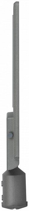 Консольный светильник Эра  SPP-507-0-50K-150