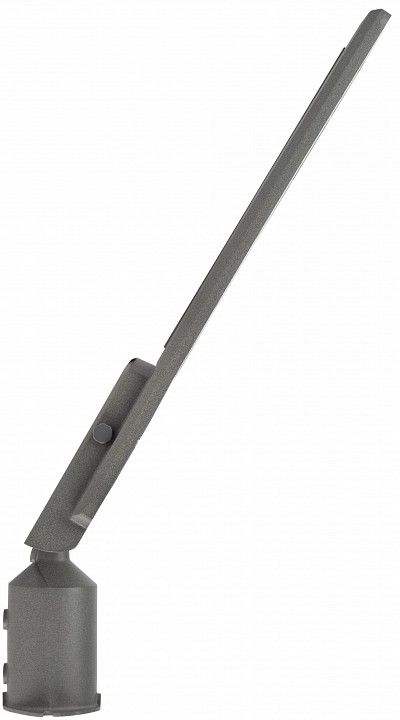 Консольный светильник Эра  SPP-507-0-50K-150