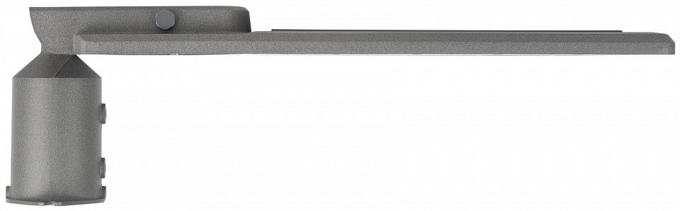 Консольный светильник Эра  SPP-507-0-50K-150