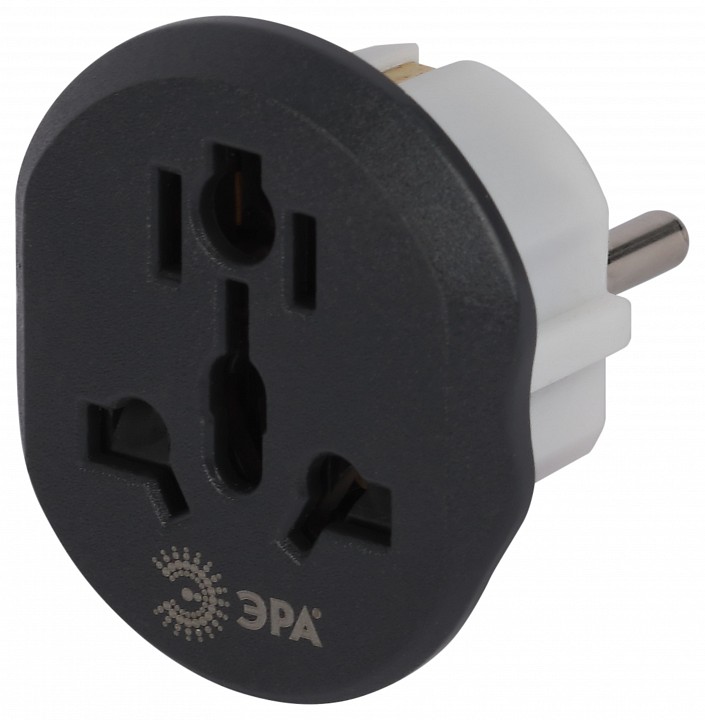 Разветвитель Эра  SP-1e-UVL