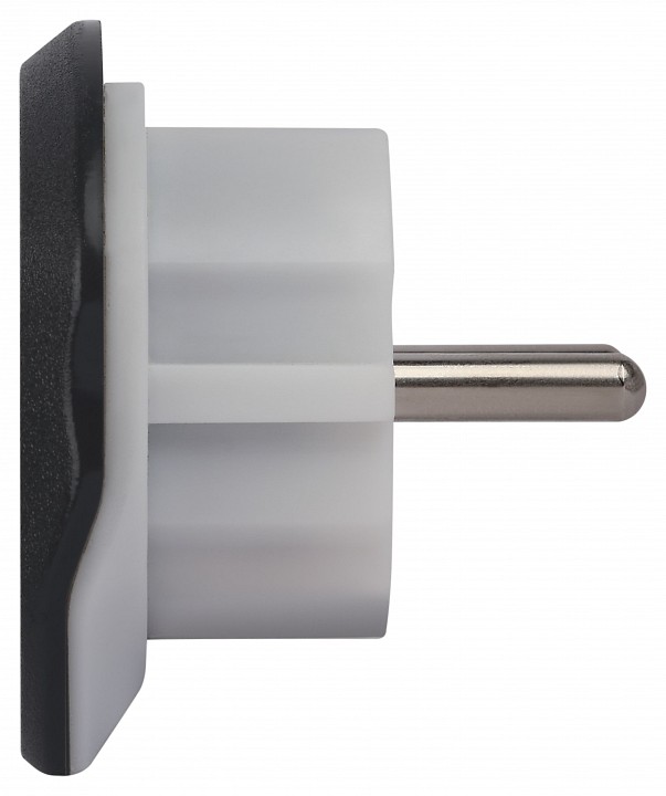 Разветвитель Эра  SP-1e-UVL