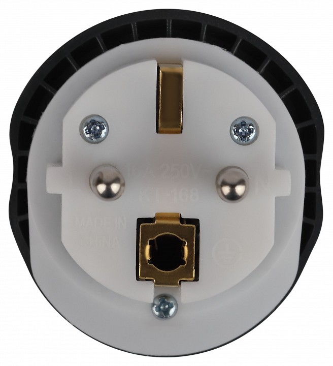 Разветвитель Эра  SP-1e-UVL