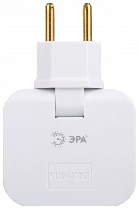 Разветвитель Эра  SPF-3-FL