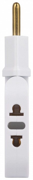 Разветвитель Эра  SPF-3-FL