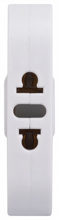 Разветвитель Эра  SPF-3-FL