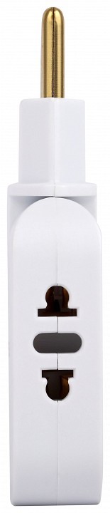 Разветвитель Эра  SPF-2-FL-USB