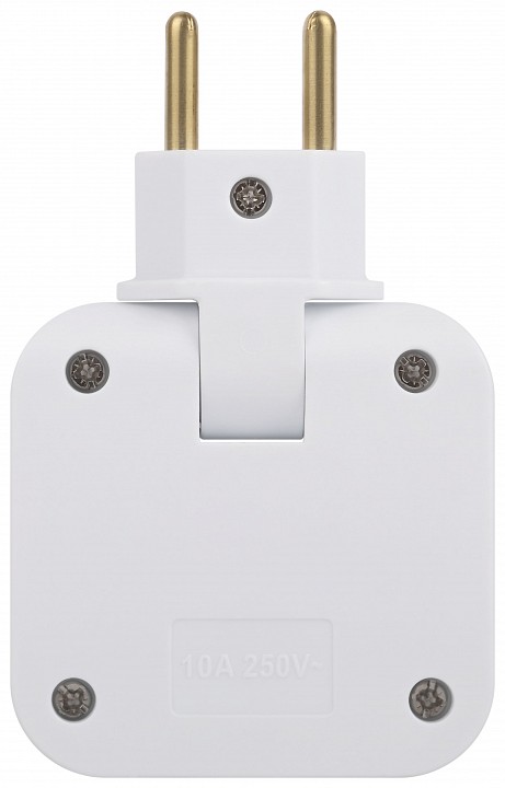 Разветвитель Эра  SPF-2-FL-USB