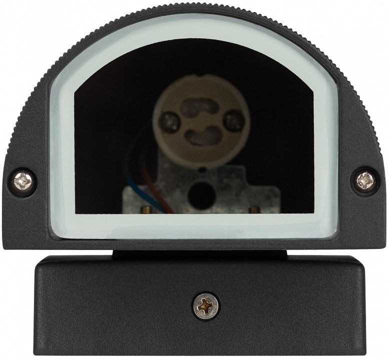 Накладной светильник Эра  GBW-102-BL-0160