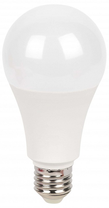 Лампа светодиодная Эра  LED A70-30W-865-E27 R