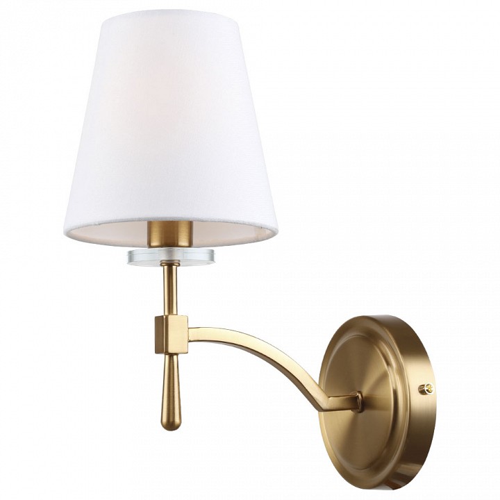 Бра Escada 10163/1A