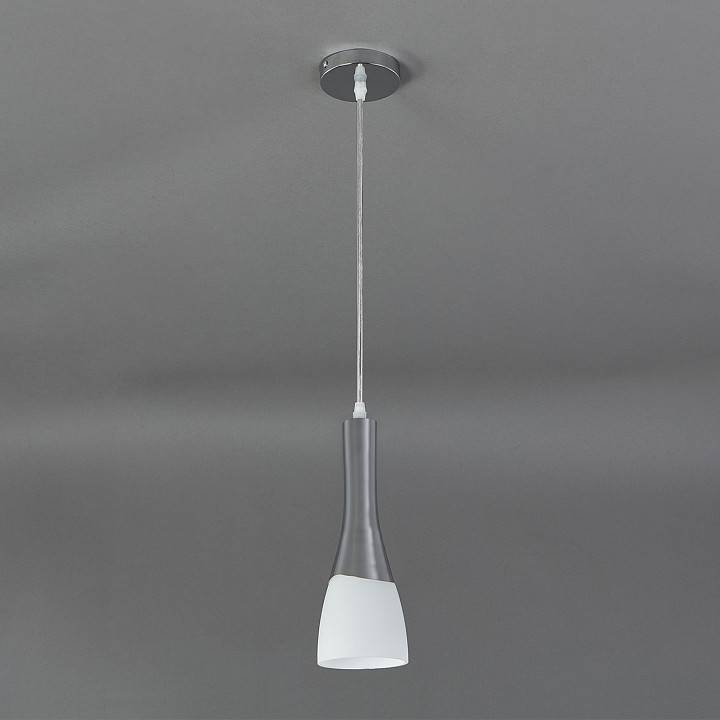 Подвесной светильник Escada Glory 10167/1S