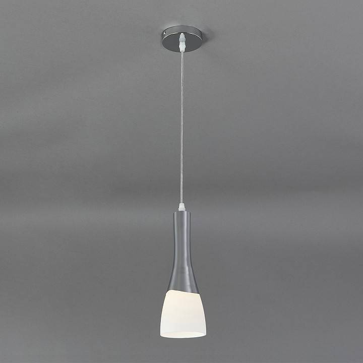 Подвесной светильник Escada Glory 10167/1S