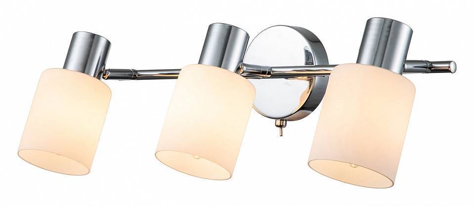 Бра Escada Nordic 10178/3A