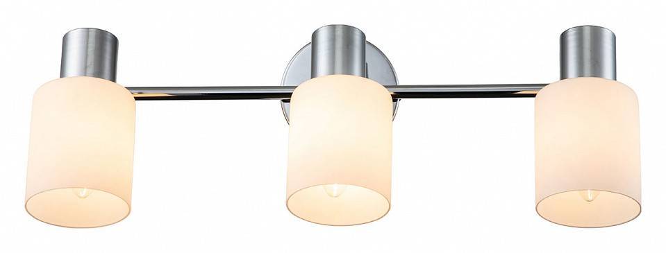 Бра Escada Nordic 10178/3A