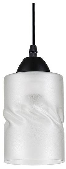 Подвесной светильник Escada Twist 10182/1S