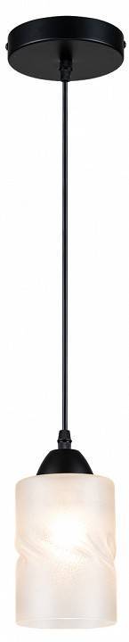 Подвесной светильник Escada Twist 10182/1S
