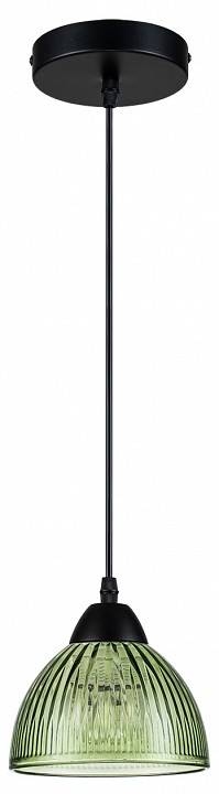 Подвесной светильник Escada Okto 10185/1S