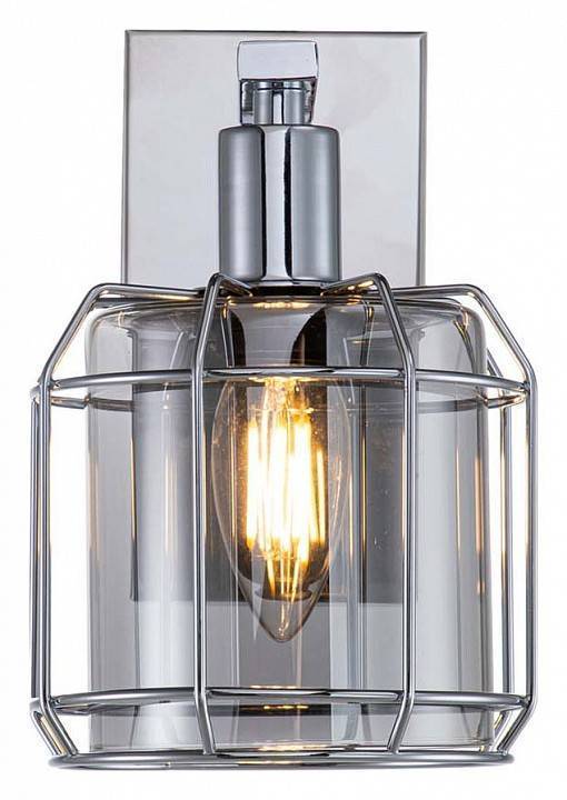 Бра Escada Midland 10188/1A Chrome