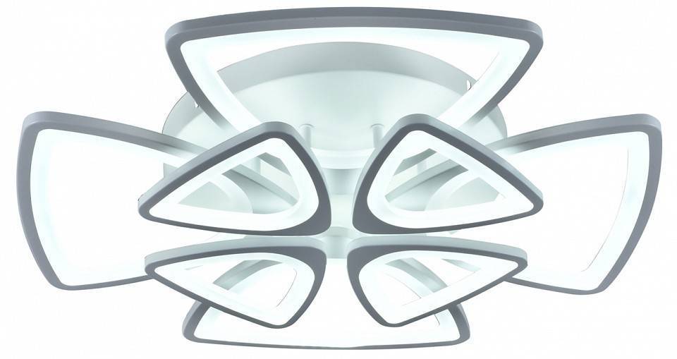 Накладной светильник Escada Umbrella 10218/8LED