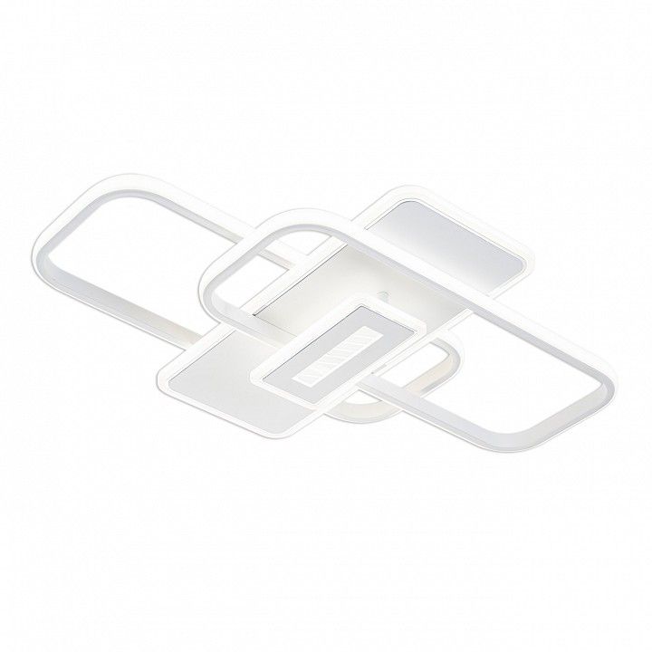 Накладной светильник Escada 10232 10232/4LED
