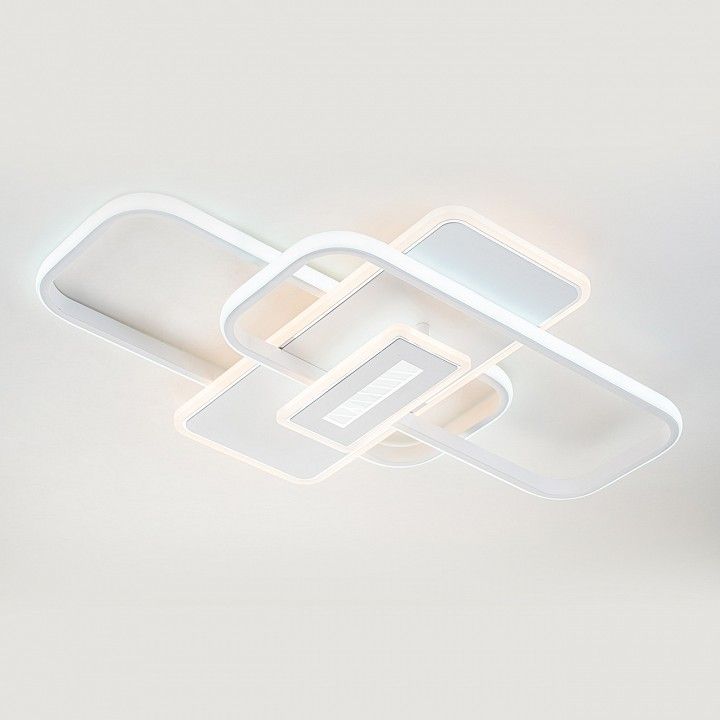 Накладной светильник Escada 10232 10232/4LED