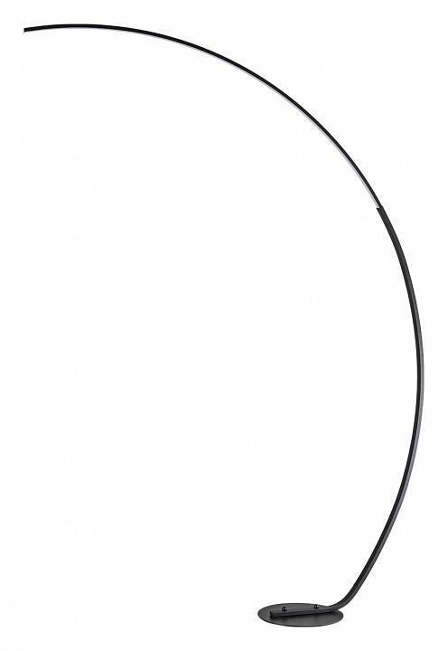 Торшер Escada Grand 10282/T LED