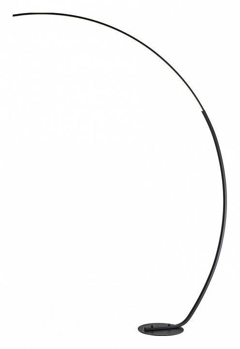 Торшер Escada Grand 10282/T LED