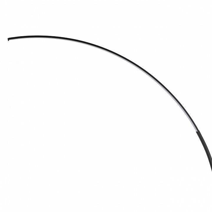 Торшер Escada Grand 10282/T LED