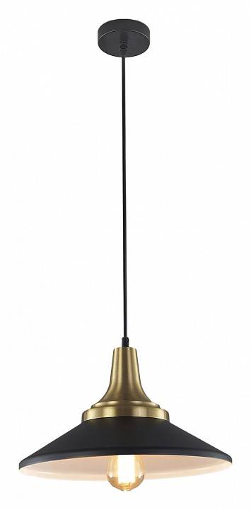 Подвесной светильник Escada Aries 1101/1S