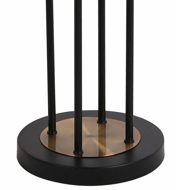 Торшер Escada Denver 1109/4