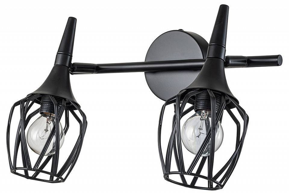 Спот Escada Gale 2 лампы 1120/2A