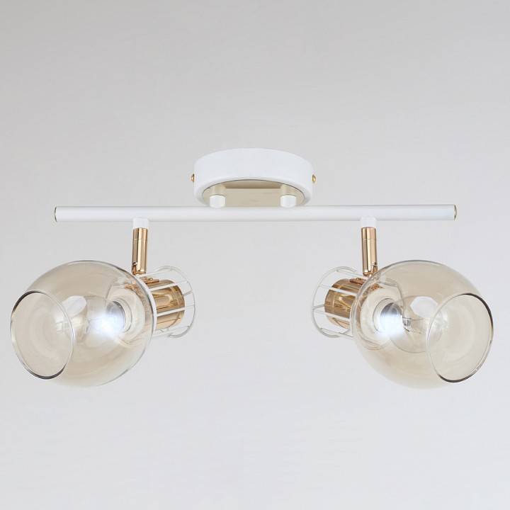 Спот Escada Phantom 1137/2A