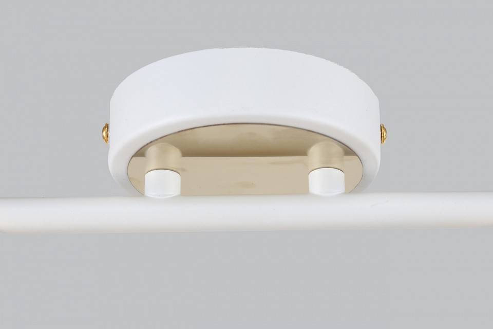 Спот Escada Phantom 1137/2A