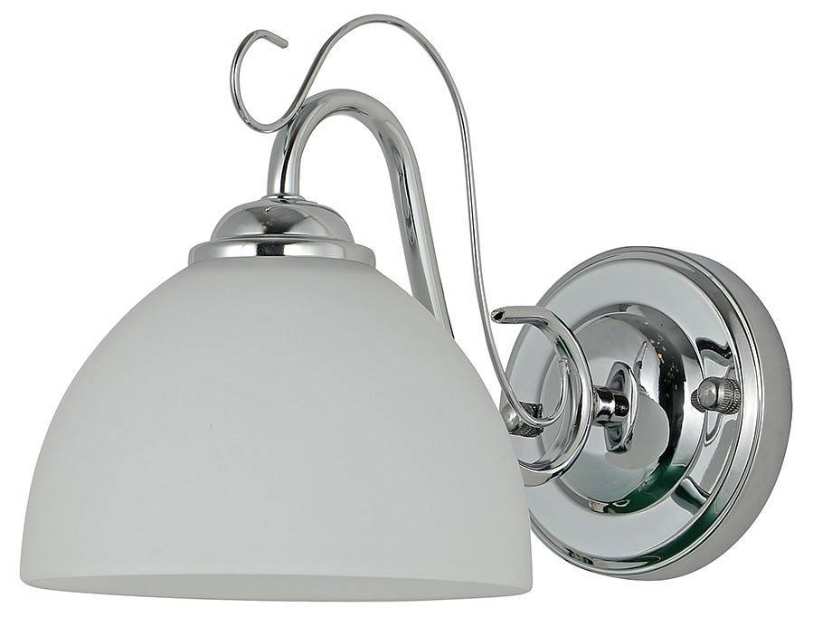 Бра Escada Essay 1149/1A Chrome