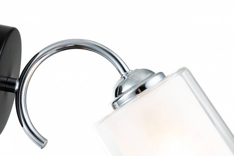 Бра Escada Mell 1170/1A