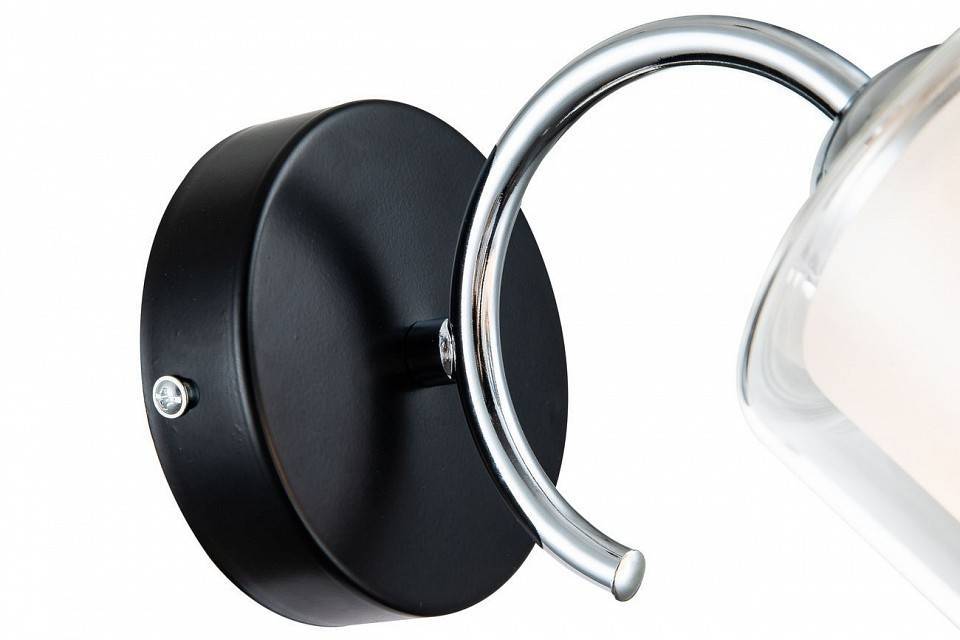 Бра Escada Mell 1170/1A