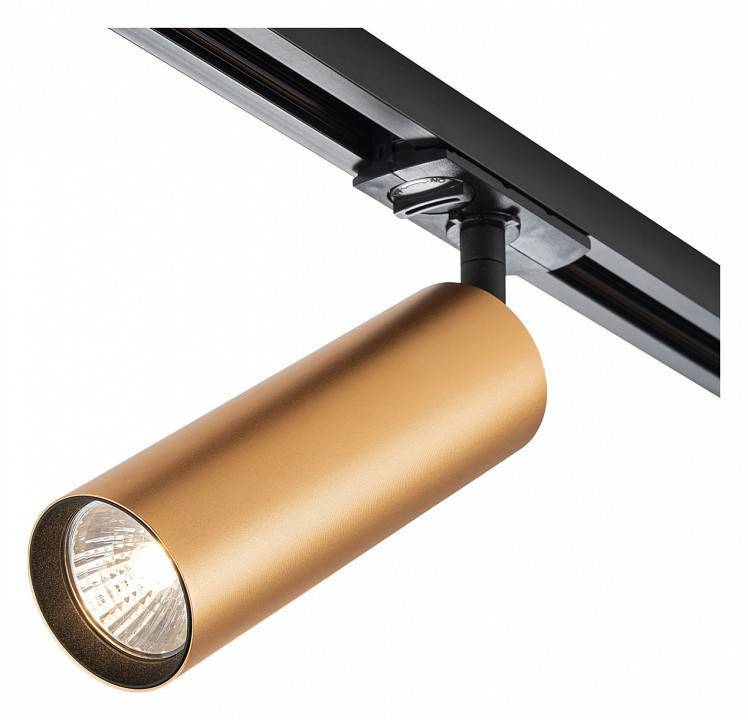 Светильник на штанге Escada 20001 2xE27 20001TRA/02 BR