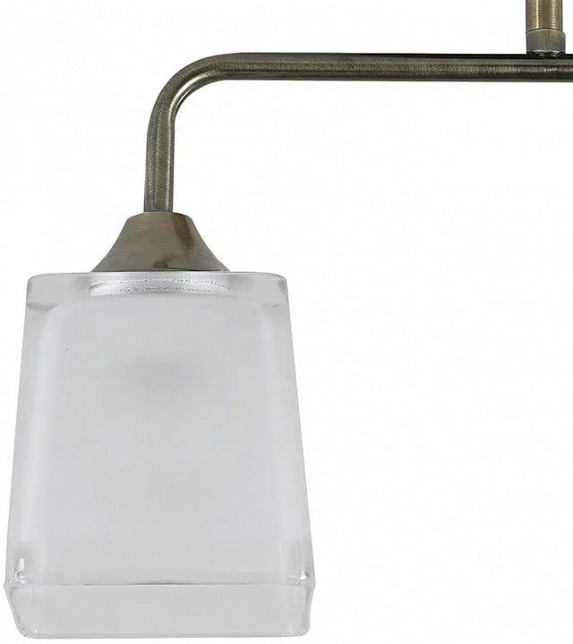 Светильник на штанге Escada Artemis 2103/2P