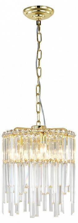 Подвесная люстра Escada Odegard 2105/6S