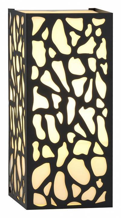 Накладной светильник Escada Sahara 548/1A 548/1A