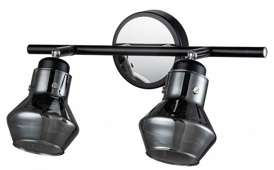 Спот Escada Carlo 2 лампы 593/2A