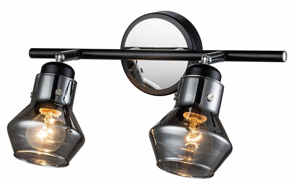 Спот Escada Carlo 2 лампы 593/2A