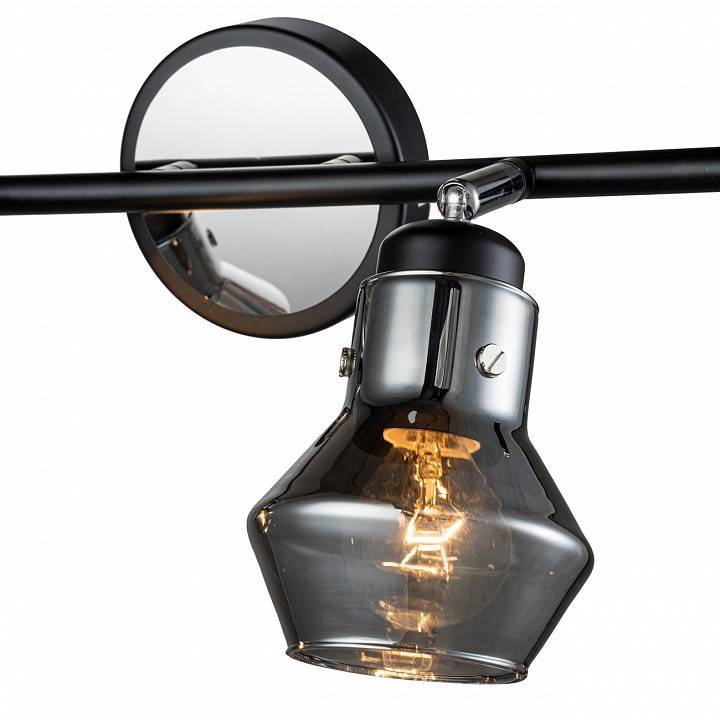 Спот Escada Carlo 2 лампы 593/2A