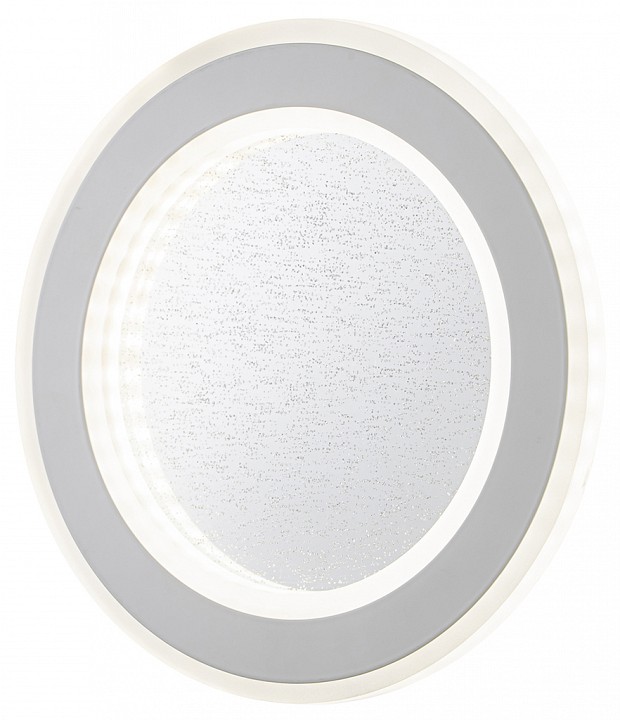 Накладной светильник Escada SIGNUM 608/S LED