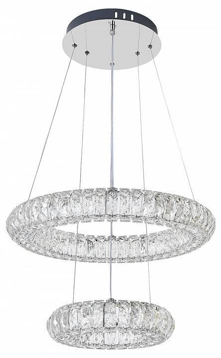 Подвесной светильник Escada Royal 619/S LED