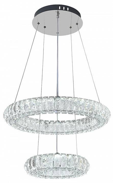 Подвесной светильник Escada Royal 619/S LED