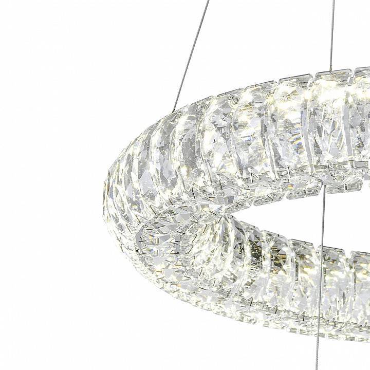 Подвесной светильник Escada Royal 619/S LED