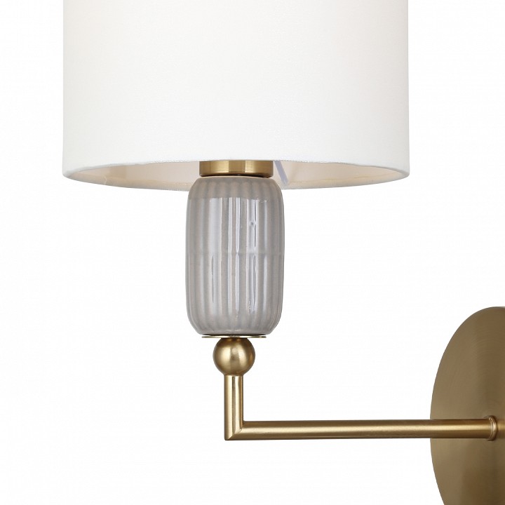 Бра Escada 650 650/1A