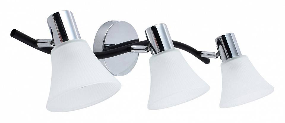 Спот Escada Horn 3 лампы 661/3P