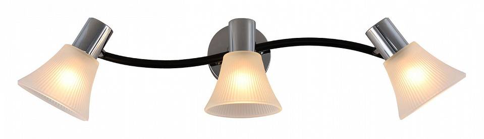 Спот Escada Horn 3 лампы 661/3P